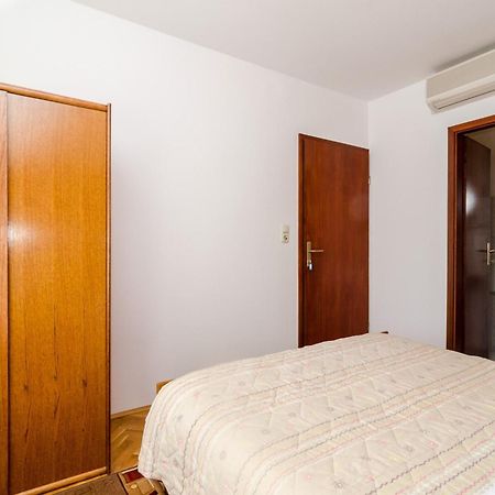 Guesthouse Moretic Орашац Номер фото