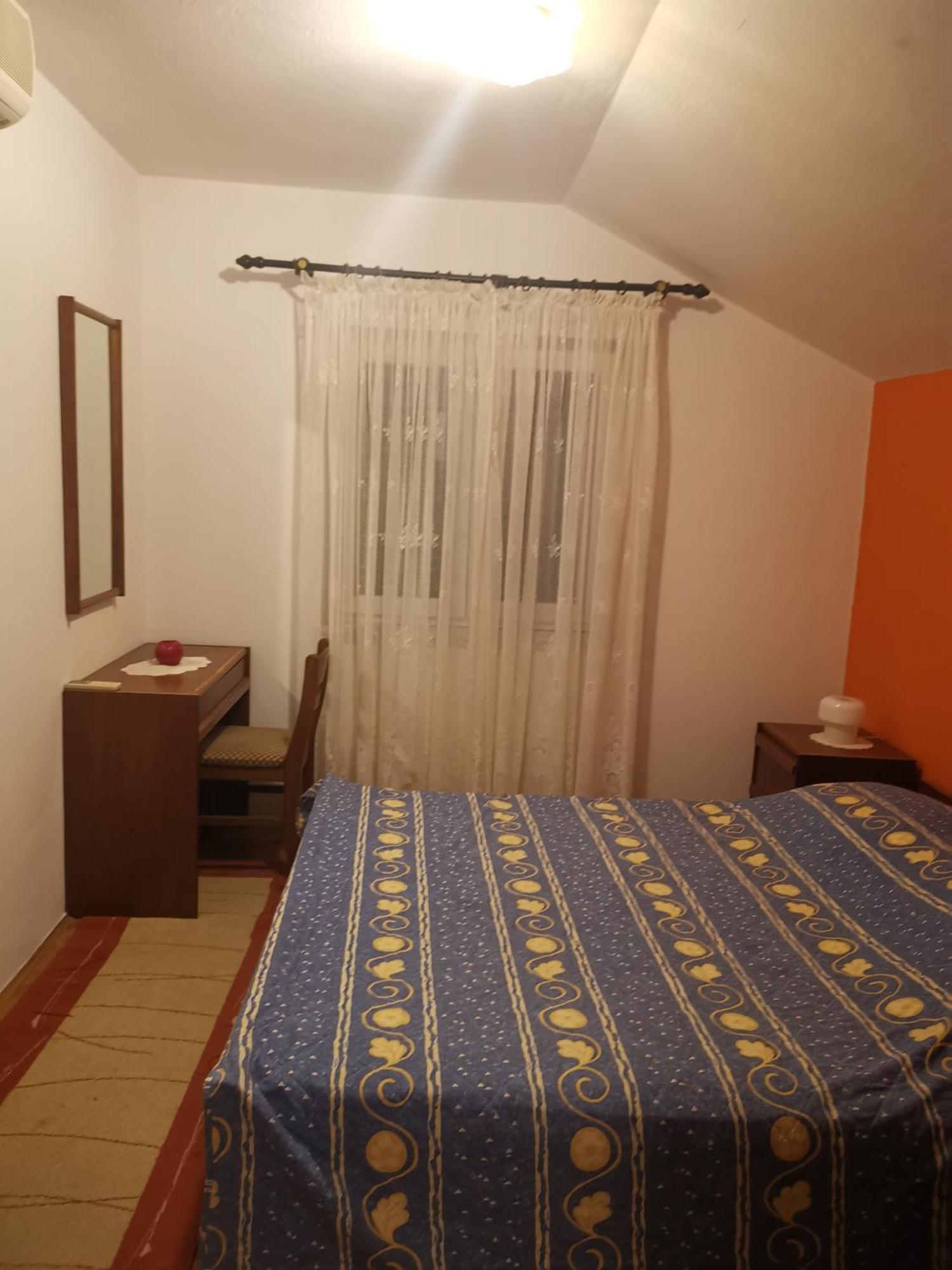 Guesthouse Moretic Орашац Номер фото